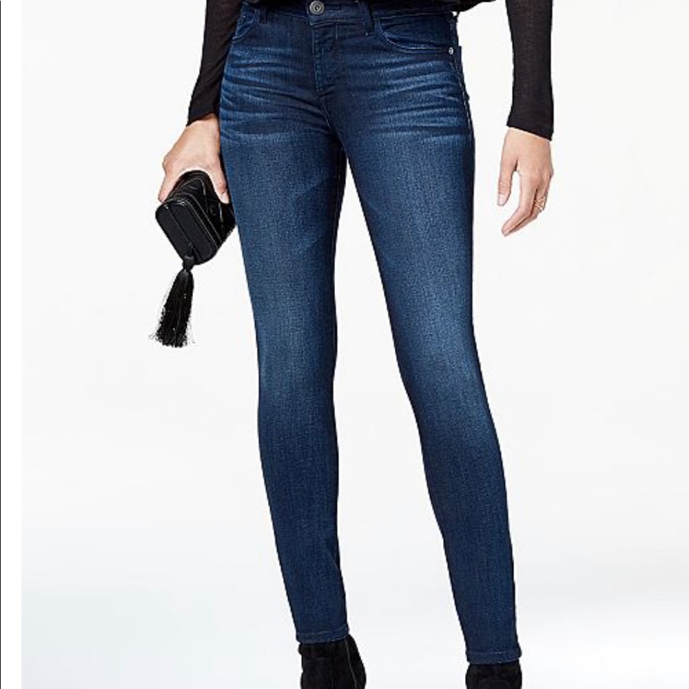 DL1961 Margaux Canyon 29